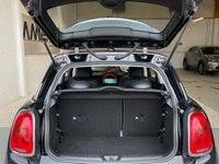 USED 2016 65 MINI HATCH COOPER 2.0 COOPER S 3d 189 BHP 
