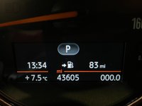 USED 2016 65 MINI HATCH COOPER 2.0 COOPER S 3d 189 BHP 