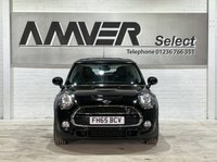 USED 2016 65 MINI HATCH COOPER 2.0 COOPER S 3d 189 BHP 