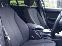 USED 2013 63 BMW 3 SERIES 2.0 320D SE TOURING 5d 181 BHP 