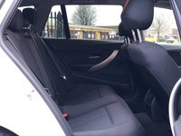 USED 2013 63 BMW 3 SERIES 2.0 320D SE TOURING 5d 181 BHP 