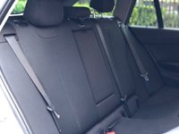 USED 2013 63 BMW 3 SERIES 2.0 320D SE TOURING 5d 181 BHP 