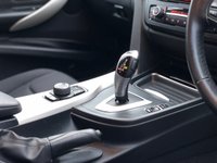 USED 2013 63 BMW 3 SERIES 2.0 320D SE TOURING 5d 181 BHP 