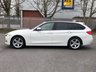 USED 2013 63 BMW 3 SERIES 2.0 320D SE TOURING 5d 181 BHP 