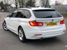 USED 2013 63 BMW 3 SERIES 2.0 320D SE TOURING 5d 181 BHP 