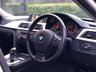 USED 2013 63 BMW 3 SERIES 2.0 320D SE TOURING 5d 181 BHP 