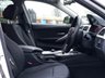 USED 2013 63 BMW 3 SERIES 2.0 320D SE TOURING 5d 181 BHP 