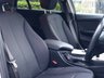 USED 2013 63 BMW 3 SERIES 2.0 320D SE TOURING 5d 181 BHP 