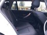 USED 2013 63 BMW 3 SERIES 2.0 320D SE TOURING 5d 181 BHP 