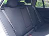 USED 2013 63 BMW 3 SERIES 2.0 320D SE TOURING 5d 181 BHP 