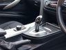 USED 2013 63 BMW 3 SERIES 2.0 320D SE TOURING 5d 181 BHP 