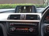 USED 2013 63 BMW 3 SERIES 2.0 320D SE TOURING 5d 181 BHP 