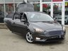 USED 2015 65 FORD FOCUS 1.5 TITANIUM TDCI 5d 118 BHP Finished in MAGNETIC GREY METALLIC with GREY Cloth Trim. This is a modern day peoples car. With Zero Road Tax and 74.3 average MPG It is a economical, reliable, practical and affordable vehicle that is liked by everyone. Great features which include Zero Road Tax, Sat Nav, B/Tooth, DAB radio, Park Sensors, Heated Front Screen, Alloys Front Fogs and much more. Dealer serviced at 27310 miles, 31493 miles and at 36636 miles. 12 Months MOT.