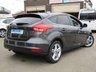 USED 2015 65 FORD FOCUS 1.5 TITANIUM TDCI 5d 118 BHP Finished in MAGNETIC GREY METALLIC with GREY Cloth Trim. This is a modern day peoples car. With Zero Road Tax and 74.3 average MPG It is a economical, reliable, practical and affordable vehicle that is liked by everyone. Great features which include Zero Road Tax, Sat Nav, B/Tooth, DAB radio, Park Sensors, Heated Front Screen, Alloys Front Fogs and much more. Dealer serviced at 27310 miles, 31493 miles and at 36636 miles. 12 Months MOT.