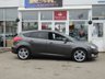 USED 2015 65 FORD FOCUS 1.5 TITANIUM TDCI 5d 118 BHP Finished in MAGNETIC GREY METALLIC with GREY Cloth Trim. This is a modern day peoples car. With Zero Road Tax and 74.3 average MPG It is a economical, reliable, practical and affordable vehicle that is liked by everyone. Great features which include Zero Road Tax, Sat Nav, B/Tooth, DAB radio, Park Sensors, Heated Front Screen, Alloys Front Fogs and much more. Dealer serviced at 27310 miles, 31493 miles and at 36636 miles. 12 Months MOT.