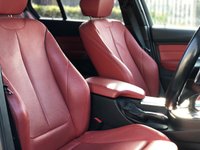 USED 2014 64 BMW 3 SERIES 2.0 320D M SPORT 4d 181 BHP 