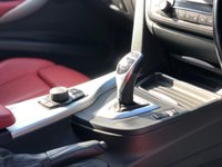 USED 2014 64 BMW 3 SERIES 2.0 320D M SPORT 4d 181 BHP 
