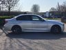 USED 2014 64 BMW 3 SERIES 2.0 320D M SPORT 4d 181 BHP 