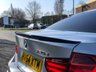 USED 2014 64 BMW 3 SERIES 2.0 320D M SPORT 4d 181 BHP 
