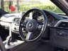 USED 2014 64 BMW 3 SERIES 2.0 320D M SPORT 4d 181 BHP 