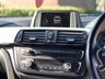 USED 2014 64 BMW 3 SERIES 2.0 320D M SPORT 4d 181 BHP 