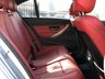 USED 2014 64 BMW 3 SERIES 2.0 320D M SPORT 4d 181 BHP 