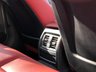 USED 2014 64 BMW 3 SERIES 2.0 320D M SPORT 4d 181 BHP 