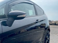 USED 2013 63 FORD FIESTA 1.6 ST-2 3d 180 BHP 