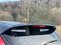 USED 2013 63 FORD FIESTA 1.6 ST-2 3d 180 BHP 