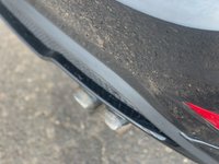 USED 2013 63 FORD FIESTA 1.6 ST-2 3d 180 BHP 