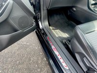 USED 2013 63 FORD FIESTA 1.6 ST-2 3d 180 BHP 