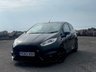 USED 2013 63 FORD FIESTA 1.6 ST-2 3d 180 BHP 