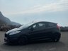 USED 2013 63 FORD FIESTA 1.6 ST-2 3d 180 BHP 