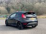 USED 2013 63 FORD FIESTA 1.6 ST-2 3d 180 BHP 