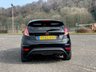 USED 2013 63 FORD FIESTA 1.6 ST-2 3d 180 BHP 