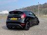USED 2013 63 FORD FIESTA 1.6 ST-2 3d 180 BHP 
