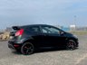 USED 2013 63 FORD FIESTA 1.6 ST-2 3d 180 BHP 