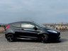 USED 2013 63 FORD FIESTA 1.6 ST-2 3d 180 BHP 