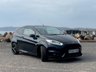 USED 2013 63 FORD FIESTA 1.6 ST-2 3d 180 BHP 