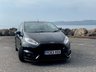 USED 2013 63 FORD FIESTA 1.6 ST-2 3d 180 BHP 