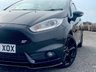 USED 2013 63 FORD FIESTA 1.6 ST-2 3d 180 BHP 