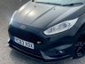 USED 2013 63 FORD FIESTA 1.6 ST-2 3d 180 BHP 