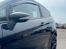 USED 2013 63 FORD FIESTA 1.6 ST-2 3d 180 BHP 