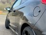 USED 2013 63 FORD FIESTA 1.6 ST-2 3d 180 BHP 