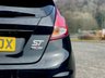 USED 2013 63 FORD FIESTA 1.6 ST-2 3d 180 BHP 
