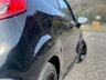 USED 2013 63 FORD FIESTA 1.6 ST-2 3d 180 BHP 