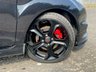 USED 2013 63 FORD FIESTA 1.6 ST-2 3d 180 BHP 