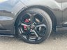 USED 2013 63 FORD FIESTA 1.6 ST-2 3d 180 BHP 
