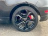 USED 2013 63 FORD FIESTA 1.6 ST-2 3d 180 BHP 