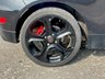 USED 2013 63 FORD FIESTA 1.6 ST-2 3d 180 BHP 
